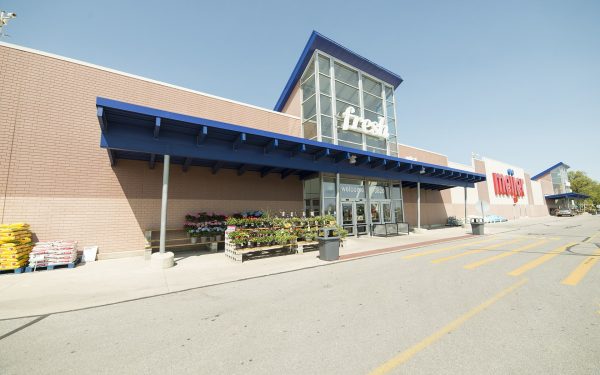 Meijer