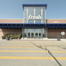 Meijer