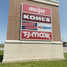 Meijer